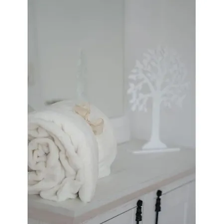 Am Park Comfortable * Petersberg (Hessen)