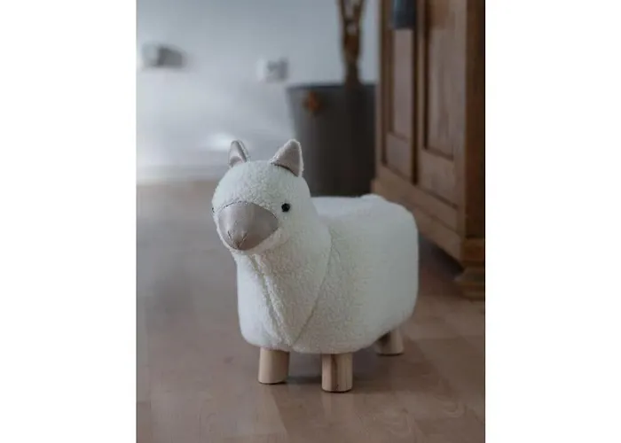 Am Park Comfortable *