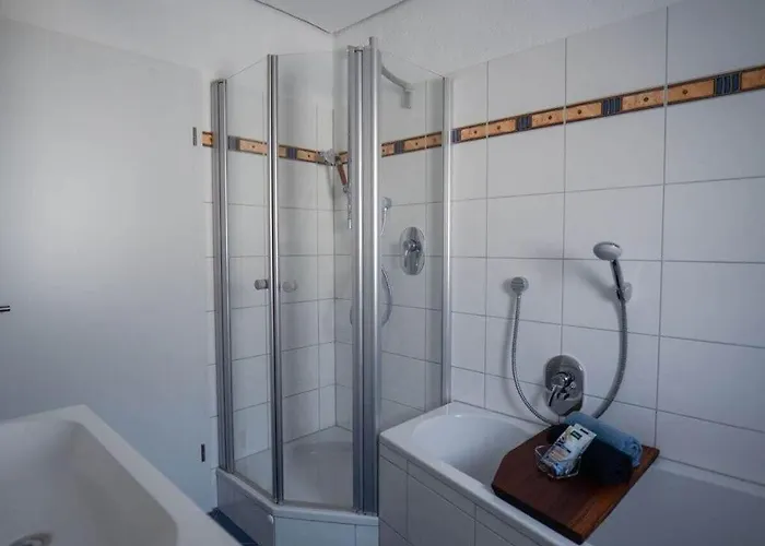 Am Park Comfortable *